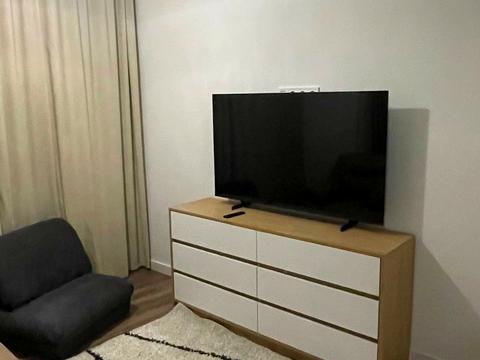 квартира по адресу Малоголосковская ул., 12б