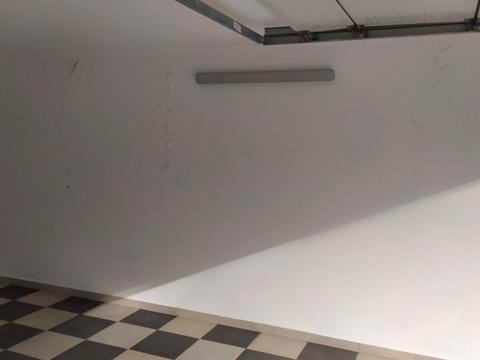 паркоместо по адресу Княгини Ольги ул., 100ї