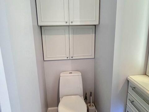 квартира по адресу Пражская ул., 3