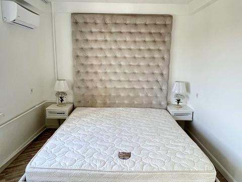 квартира по адресу Пражская ул., 3