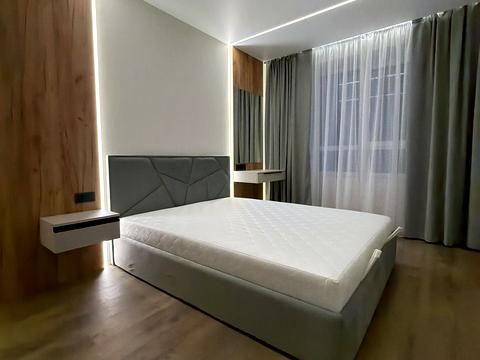 квартира по адресу Сімейна ул., 6