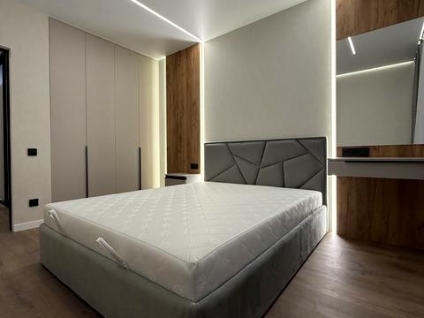 квартира по адресу Сімейна ул., 6