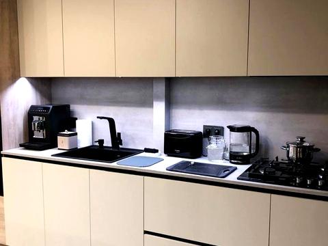 квартира за адресою Богдана Хмельницького вул., 39