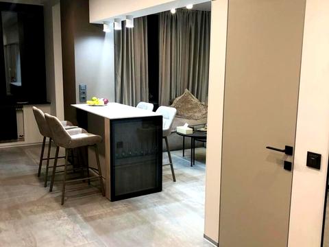 квартира за адресою Богдана Хмельницького вул., 39