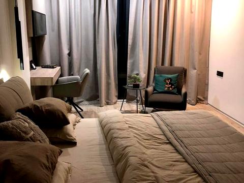 квартира за адресою Богдана Хмельницького вул., 39