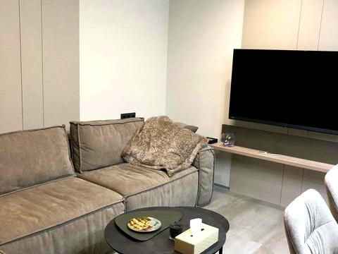 квартира за адресою Богдана Хмельницького вул., 39