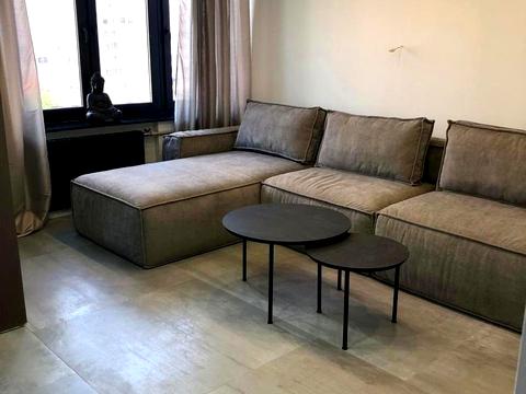 квартира за адресою Богдана Хмельницького вул., 39