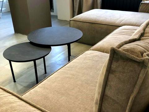 квартира за адресою Богдана Хмельницького вул., 39