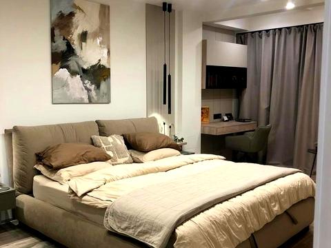 квартира за адресою Богдана Хмельницького вул., 39