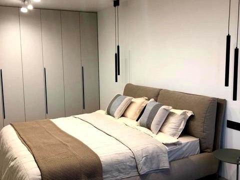 квартира за адресою Богдана Хмельницького вул., 39