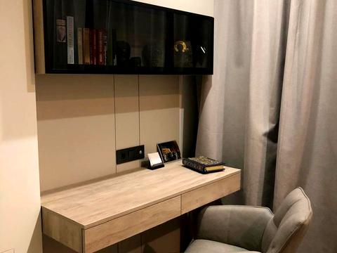 квартира за адресою Богдана Хмельницького вул., 39