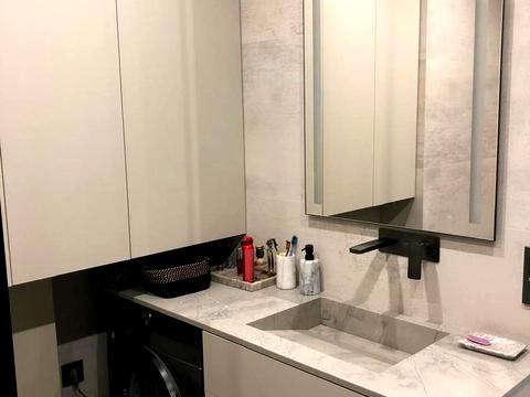 квартира за адресою Богдана Хмельницького вул., 39