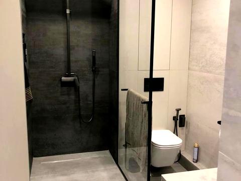 квартира за адресою Богдана Хмельницького вул., 39