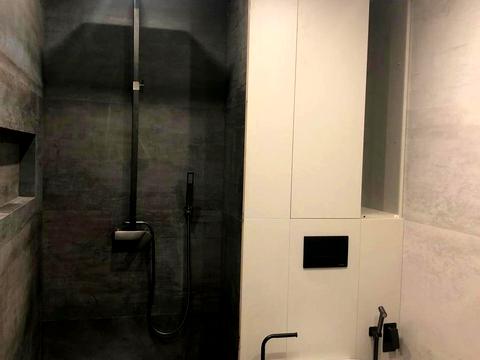 квартира за адресою Богдана Хмельницького вул., 39