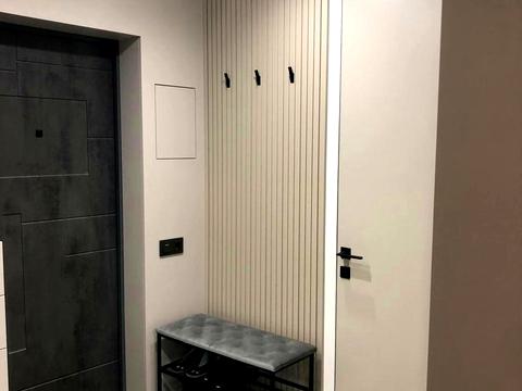 квартира за адресою Богдана Хмельницького вул., 39