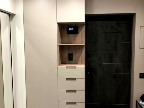 квартира за адресою Богдана Хмельницького вул., 39