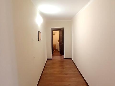 квартира за адресою Оноре де Бальзака вул., 4