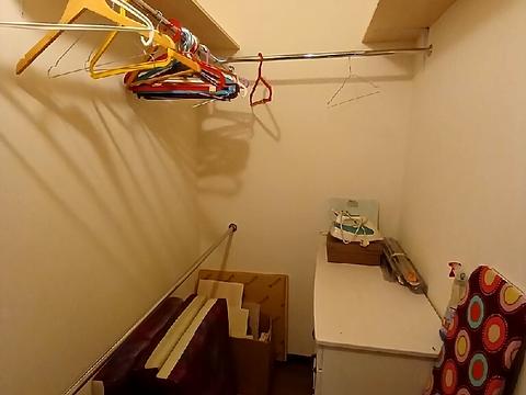 квартира за адресою Оноре де Бальзака вул., 4