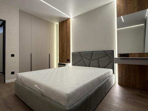 квартира по адресу Сімейна ул., 6