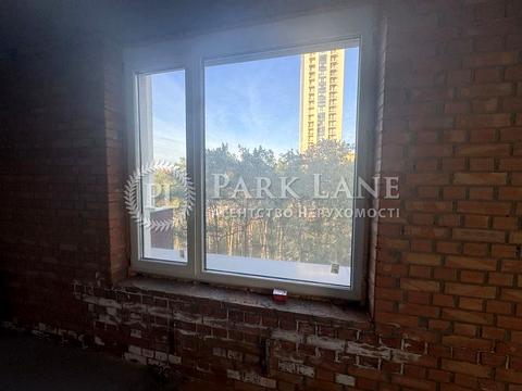 квартира за адресою Князя Романа Мстиславича вул. (Генерала Жмаченка), 22