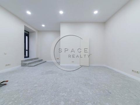 1858268816330955