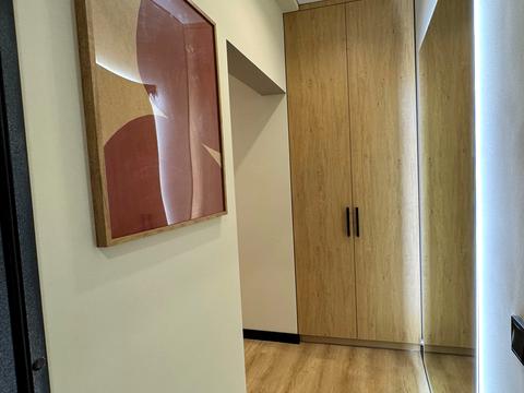 квартира за адресою Михайла Максимовича вул. (Онуфрія Трутенка), 26-В