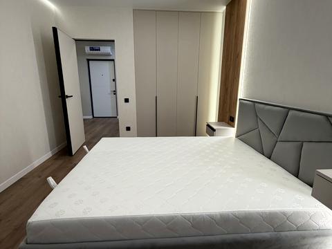 квартира по адресу Сімейна ул., 6