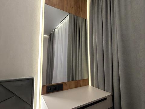 квартира по адресу Сімейна ул., 6