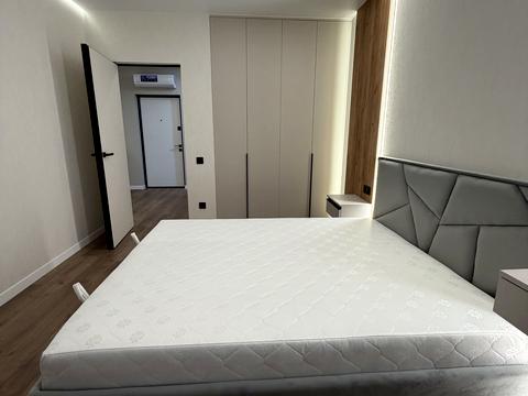 квартира по адресу Сімейна ул., 6