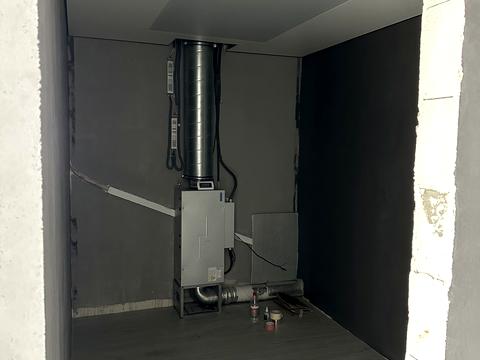 квартира за адресою Набережна Перемоги вул., 40-Д