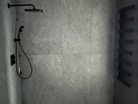 квартира за адресою Набережна Перемоги вул., 40-Д