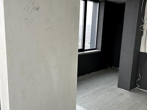 квартира за адресою Набережна Перемоги вул., 40-Д