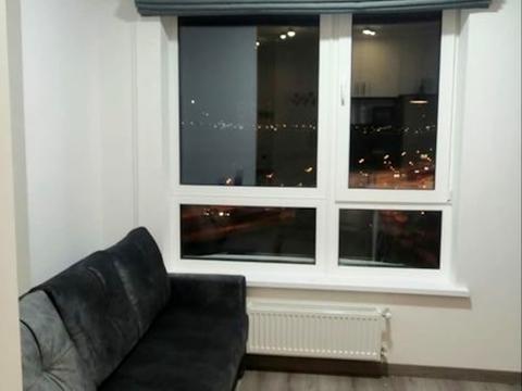 квартира за адресою Кам'янська вул. (Дніпродзержинська), 128