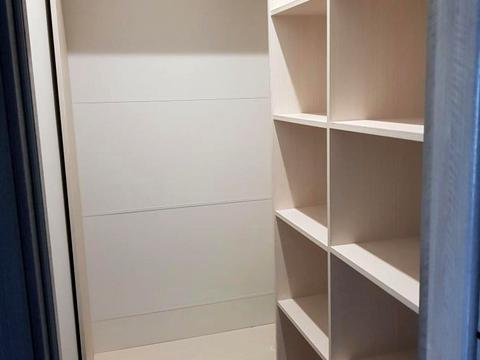 квартира за адресою Кам'янська вул. (Дніпродзержинська), 128