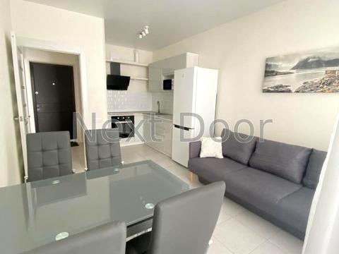 квартира за адресою Євгена Сверстюка вул. (Марини Раскової), 6