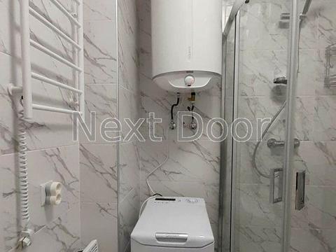 квартира по адресу Евгения Сверстюка ул. (Марины Расковой), 6