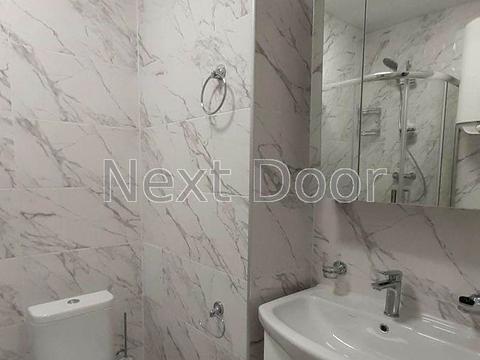 квартира по адресу Евгения Сверстюка ул. (Марины Расковой), 6