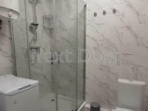 квартира по адресу Евгения Сверстюка ул. (Марины Расковой), 6