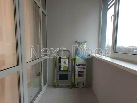 квартира по адресу Евгения Сверстюка ул. (Марины Расковой), 6