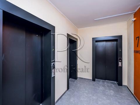 квартира за адресою Повітряних Сил просп. (Повітрофлотський), 56-Г
