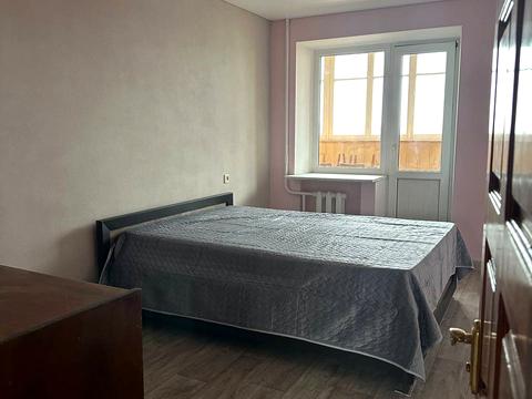 квартира по адресу Люстдорфская дорога ул., 142