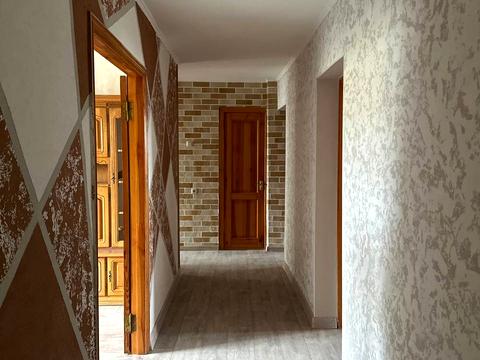 квартира по адресу Люстдорфская дорога ул., 142