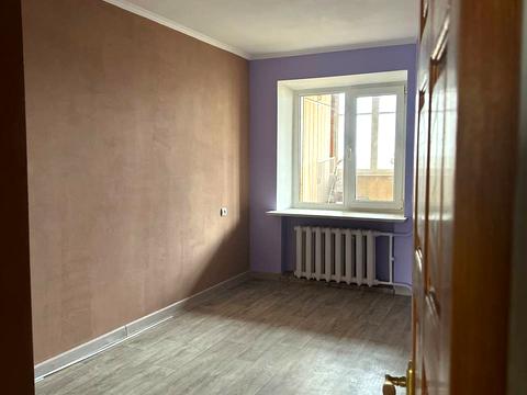 квартира по адресу Люстдорфская дорога ул., 142