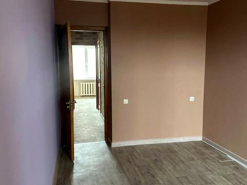 квартира по адресу Люстдорфская дорога ул., 142