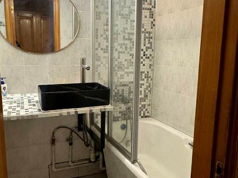 квартира по адресу Люстдорфская дорога ул., 142