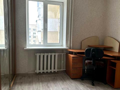 квартира по адресу Люстдорфская дорога ул., 142