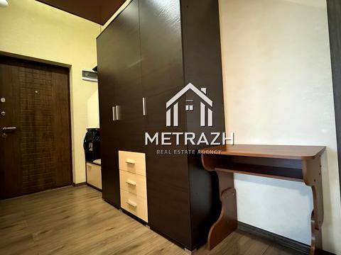 квартира за адресою Домобудівельна вул., 5