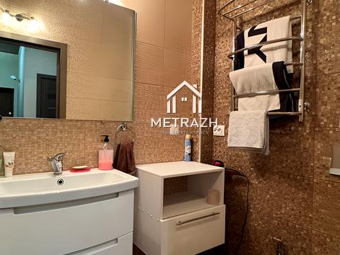 квартира за адресою Домобудівельна вул., 5