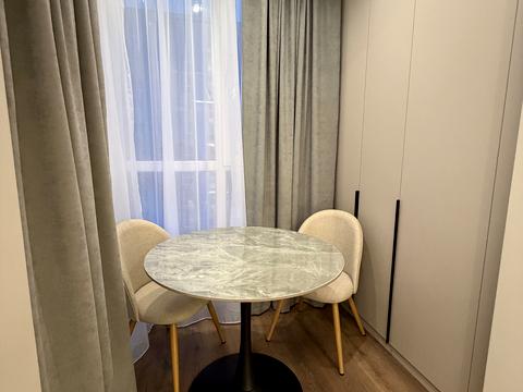 квартира по адресу Сімейна ул., 6