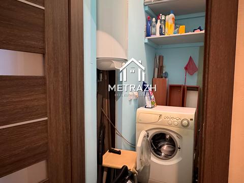 квартира за адресою Домобудівельна вул., 5